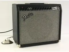 Fender Sidekick Reverb 65
