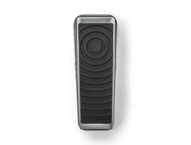 Dunlop Wylde Audio Cry Baby Wah