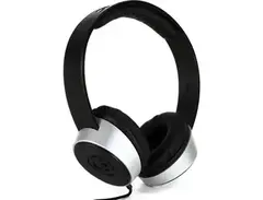 Samson SR450 Closed-back Studio Headphones main image