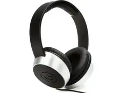 Samson SR550 Closed-back Studio Headphones