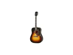 Gibson Hummingbird Standard, Vintage Sunburst