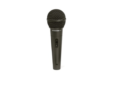 Samson DK-707 7-Piece Drum Mic Kit - ranked #86 in Dynamic Microphones ...