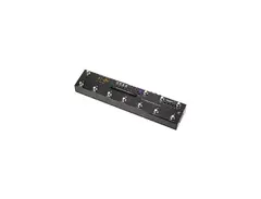 One Control Crocodile Tail Loop Wing OC10W