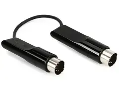 Yamaha MD-BT01 Bluetooth Wireless MIDI Interface