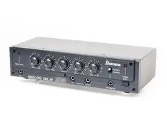 Ibanez AD-100 main image
