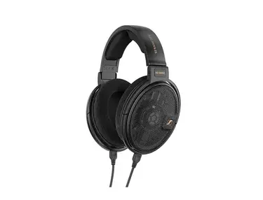 Sennheiser HD 660S2