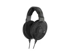 Sennheiser HD 660S2