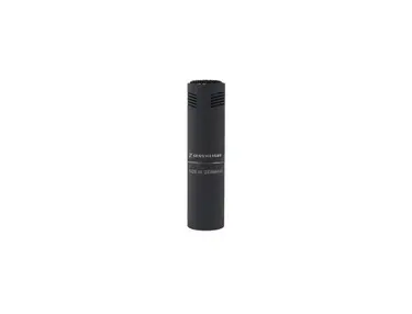 Sennheiser MKH 8050