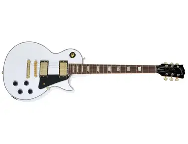 Gibson Les Paul Classic