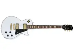 Gibson Les Paul Classic