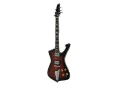 Ibanez 2663 Artist
