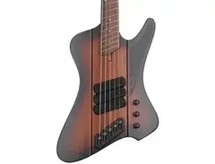 Dingwall Guitars D-Roc 5-string Electric Bass Guitar