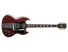 Gibson 1971 SG Standard main image