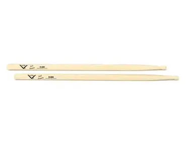 Vater  Josh Freese H-220 Signature Drumsticks -