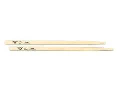 Vater  Josh Freese H-220 Signature Drumsticks -