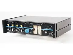Shure FP24