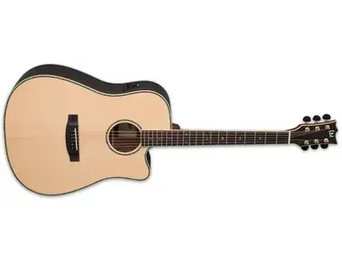 ESP LTD D-430e