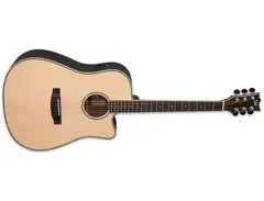 ESP LTD D-430e main image