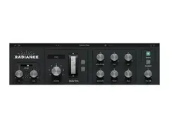 Wave Alchemy Radiance main image