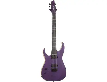 Schecter John Browne Tao-6 Left-handed