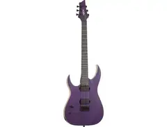Schecter John Browne Tao-6 Left-handed