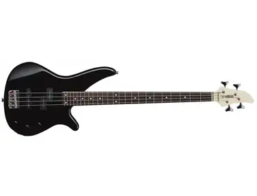 Yamaha RBX-170 Electric Bass Guitar - What To Know & Where To Buy Yamaha RBX-170 Electric Bass Guitar - What To Know & Where To Buy