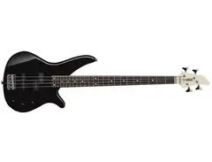 Yamaha Bass Guitar