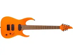 Jackson Pro Series Signature Misha Mansoor Juggernaut HT7