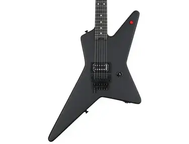 EVH Star Limited Electric Guitar