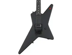 EVH Star Limited Electric Guitar