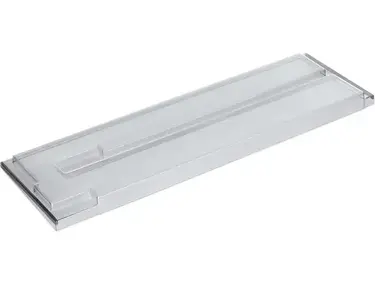 Decksaver DS-PC-SUMMIT Polycarbonate Cover for Novation Summit