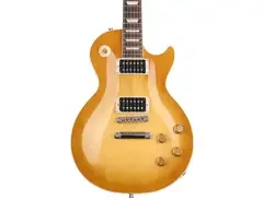Gibson Slash "Jessica" Les Paul Standard Electric Guitar