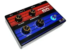Made On Earth Analog Chorus 60 main image