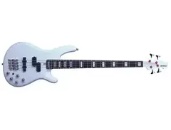 Yamaha BB2004 main image