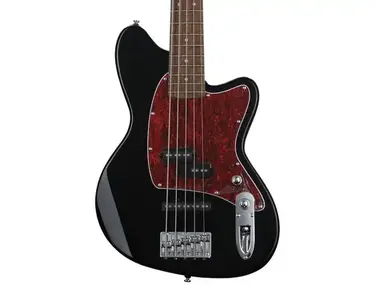 Ibanez Talman TMB105 5-string Bass Guitar