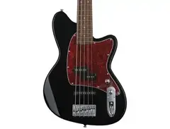 Ibanez Talman TMB105 5-string Bass Guitar