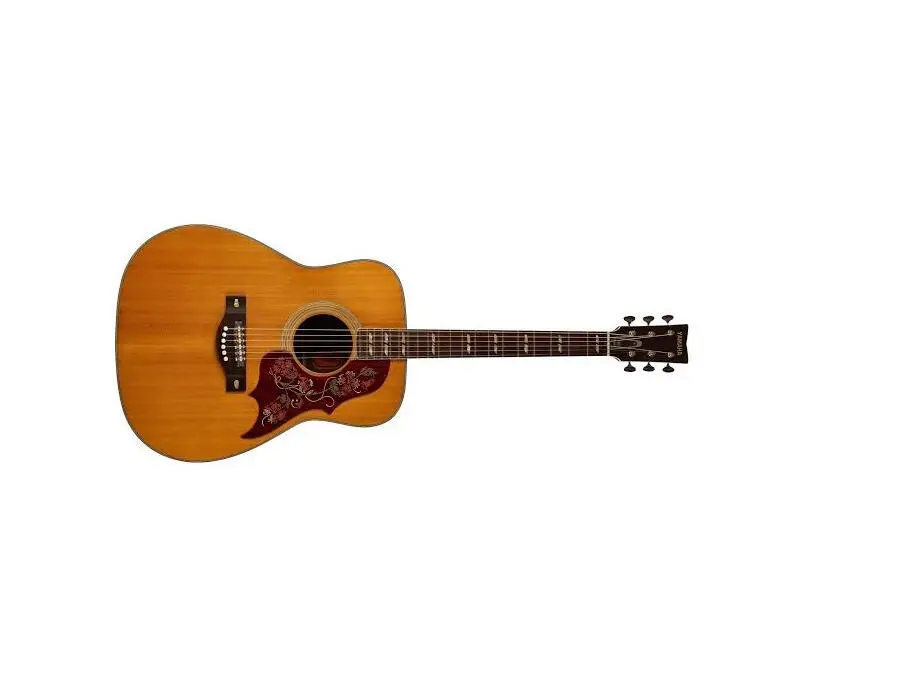Yamaha FG-300 - What To Know & Where To Buy | Equipboard Yamaha FG-300 - What To Know & Where To Buy | Equipboard