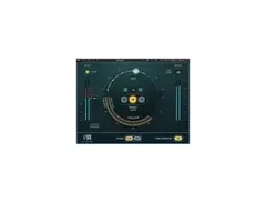 Waves Playlist Rider