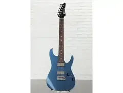 Ibanez Premium AZ42P1 Electric Guitar