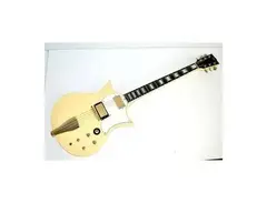 Greco RW-700 Electric Guitar main image