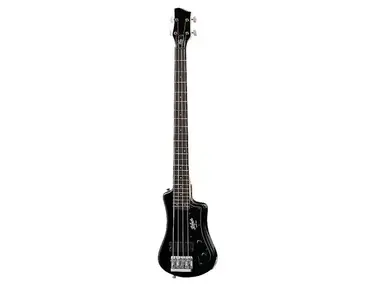 Hofner (Höfner) Contemporary Shorty