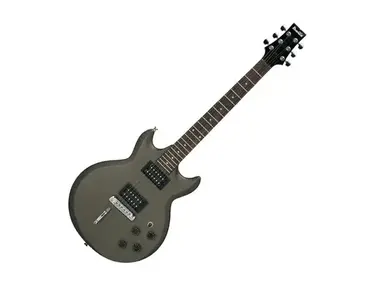 Ibanez GAX75