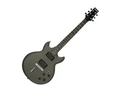 Ibanez GAX75 main image