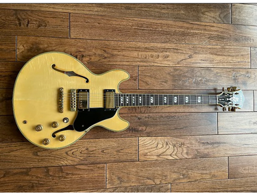Greco SV-800