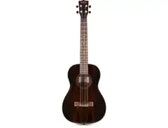 Kala KA-ZCT-B Ziricote Baritone Ukulele