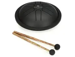 Meinl Sonic Energy Mini Steel Tongue Drum