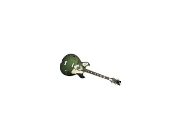 Greco 961 "Shrike" 10 Sring Electric Guitar