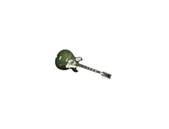 Greco 961 "Shrike" 10 Sring Electric Guitar main image