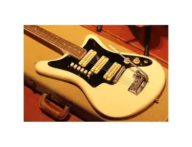 Pleasant SEL-220