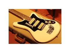 Pleasant SEL-220 main image